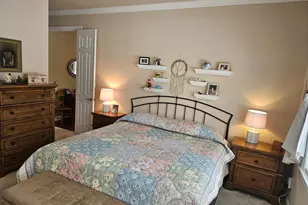 458 Peters Way, Phoenixville, PA 19460 - Photo 22