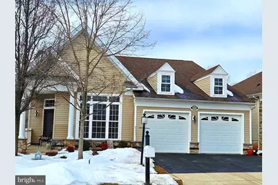 458 Peters Way, Phoenixville, PA 19460 - Photo 2