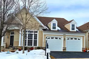 458 Peters Way, Phoenixville, PA 19460 - Photo 2