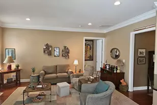 458 Peters Way, Phoenixville, PA 19460 - Photo 14