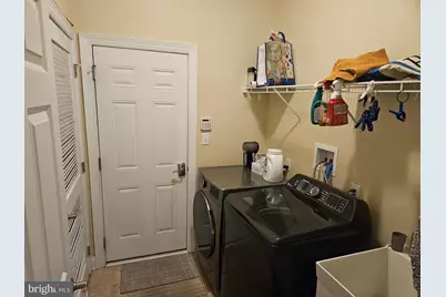 458 Peters Way, Phoenixville, PA 19460 - Photo 30