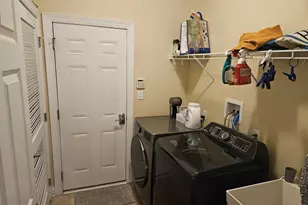 458 Peters Way, Phoenixville, PA 19460 - Photo 30