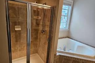 458 Peters Way, Phoenixville, PA 19460 - Photo 22