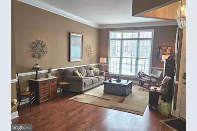 458 Peters Way, Phoenixville, PA 19460 - Photo 6