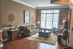 458 Peters Way, Phoenixville, PA 19460 - Photo 6