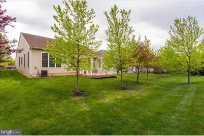 458 Peters Way, Phoenixville, PA 19460 - Photo 34