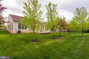 458 Peters Way, Phoenixville, PA 19460 - Photo 34