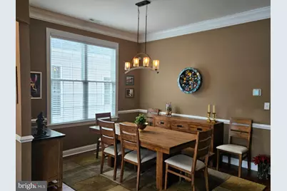 458 Peters Way, Phoenixville, PA 19460 - Photo 8