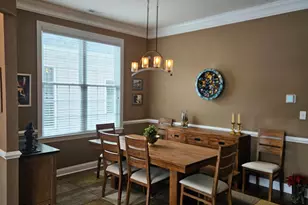 458 Peters Way, Phoenixville, PA 19460 - Photo 8