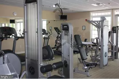 458 Peters Way, Phoenixville, PA 19460 - Photo 38