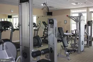 458 Peters Way, Phoenixville, PA 19460 - Photo 38