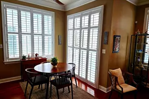 458 Peters Way, Phoenixville, PA 19460 - Photo 14