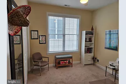 458 Peters Way, Phoenixville, PA 19460 - Photo 28