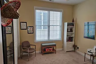 458 Peters Way, Phoenixville, PA 19460 - Photo 28