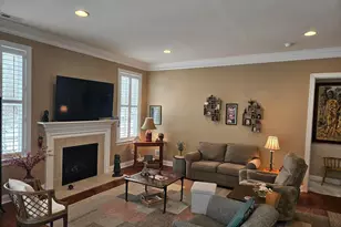 458 Peters Way, Phoenixville, PA 19460 - Photo 18