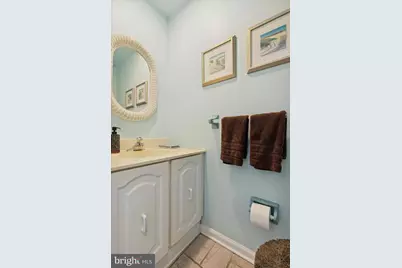 336 Glen Way #336, Elkins Park, PA 19027 - Photo 8