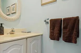 336 Glen Way, Elkins Park, PA 19027 - Photo 8