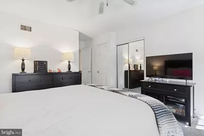 336 Glen Way #336, Elkins Park, PA 19027 - Photo 10