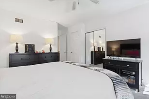 336 Glen Way, Elkins Park, PA 19027 - Photo 10