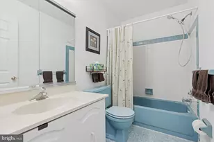 336 Glen Way, Elkins Park, PA 19027 - Photo 14