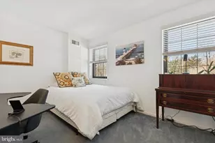 336 Glen Way, Elkins Park, PA 19027 - Photo 12