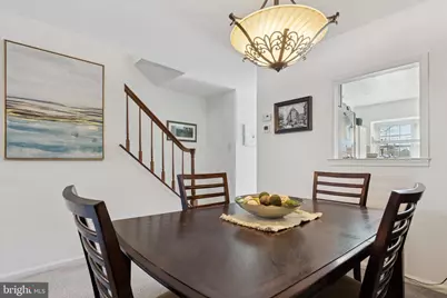 336 Glen Way #336, Elkins Park, PA 19027 - Photo 4