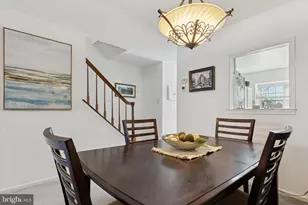 336 Glen Way, Elkins Park, PA 19027 - Photo 4