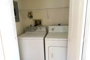 208 Foxmeadow Dr, Royersford, PA 19468 - Photo 16