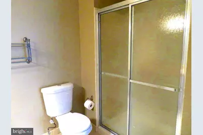 208 Foxmeadow Drive #CONDO 208, Royersford, PA 19468 - Photo 12