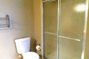 208 Foxmeadow Dr, Royersford, PA 19468 - Photo 12