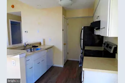 208 Foxmeadow Drive #CONDO 208, Royersford, PA 19468 - Photo 8