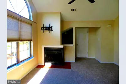 208 Foxmeadow Drive #CONDO 208, Royersford, PA 19468 - Photo 4