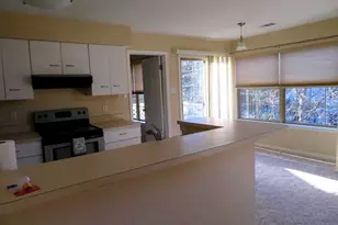 208 Foxmeadow Dr, Royersford, PA 19468 - Photo 6