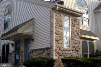 208 Foxmeadow Drive #CONDO 208, Royersford, PA 19468 - Photo 2