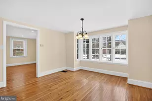 1183 Jericho Rd, Abington, PA 19001 - Photo 4