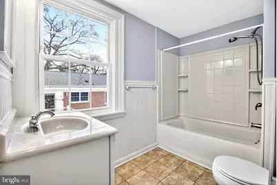 1183 Jericho Road, Abington, PA 19001 - Photo 16