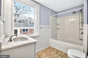 1183 Jericho Rd, Abington, PA 19001 - Photo 16