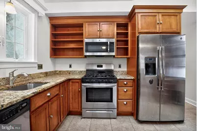 1183 Jericho Road, Abington, PA 19001 - Photo 8