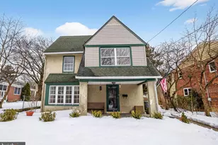 1183 Jericho Rd, Abington, PA 19001 - Photo 1