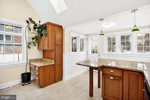 1183 Jericho Rd, Abington, PA 19001 - Photo 6