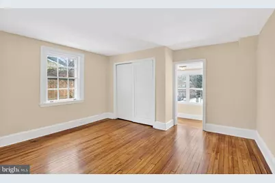 1183 Jericho Road, Abington, PA 19001 - Photo 12