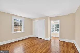 1183 Jericho Rd, Abington, PA 19001 - Photo 12