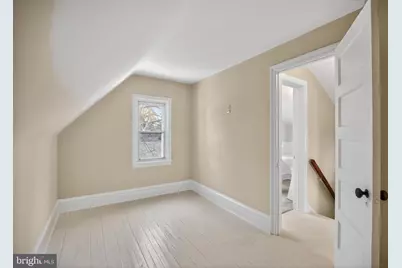 1183 Jericho Road, Abington, PA 19001 - Photo 18