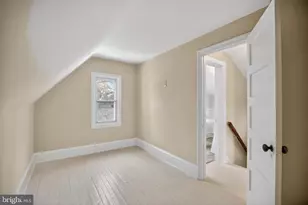 1183 Jericho Rd, Abington, PA 19001 - Photo 18