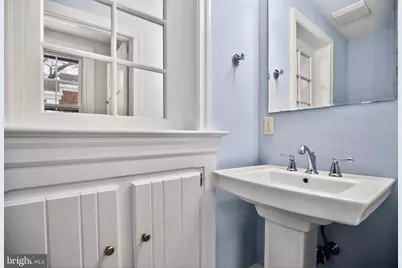 1183 Jericho Road, Abington, PA 19001 - Photo 10