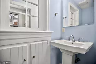 1183 Jericho Rd, Abington, PA 19001 - Photo 10