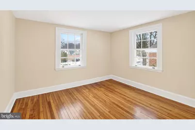 1183 Jericho Road, Abington, PA 19001 - Photo 14