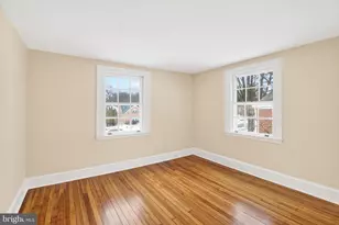 1183 Jericho Rd, Abington, PA 19001 - Photo 14