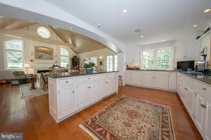 1109 Brynlawn Rd, Villanova, PA 19085 - Photo 32