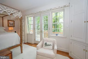 1109 Brynlawn Rd, Villanova, PA 19085 - Photo 52